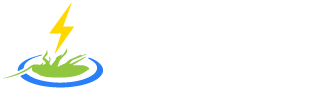 Pest Control Hawthorne